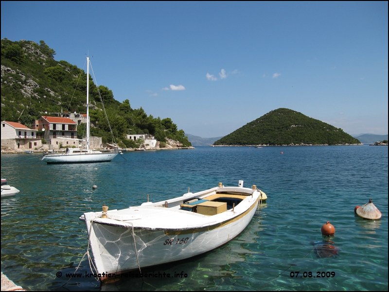 Prozurska Luka