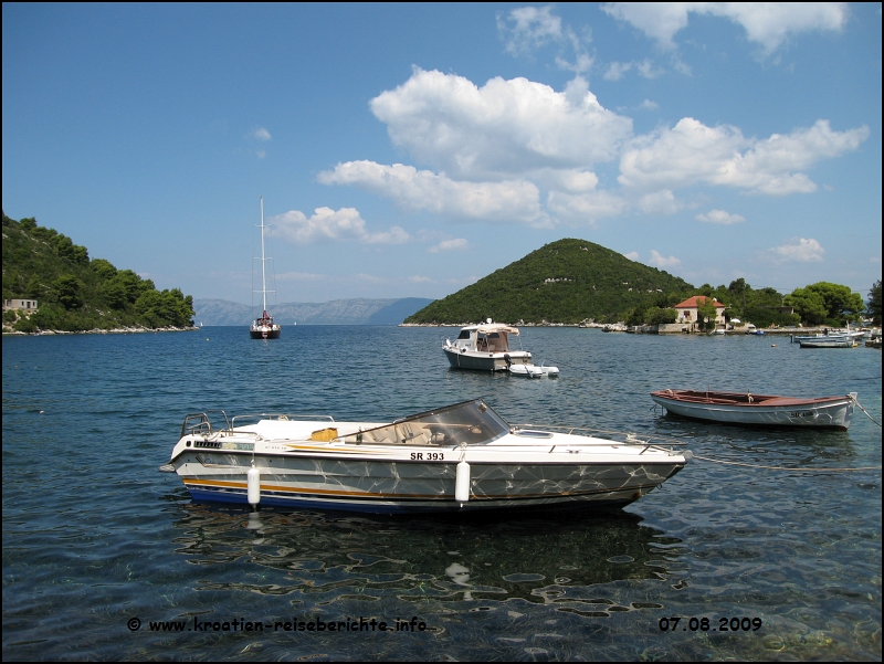 Prozurska Luka