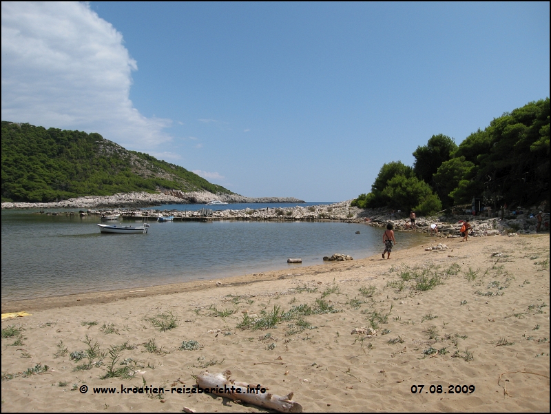 Saplunara