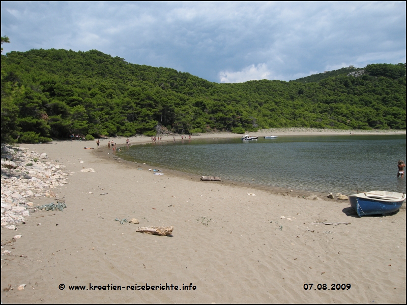 Saplunara