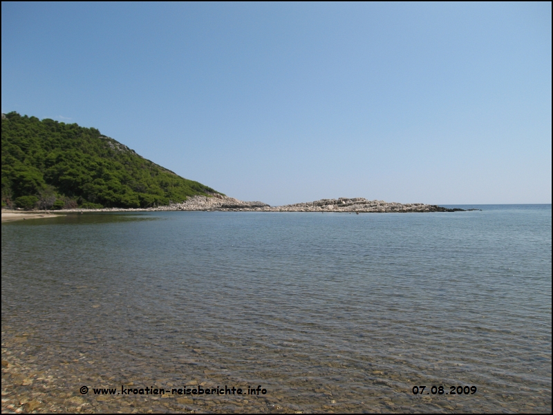 Saplunara