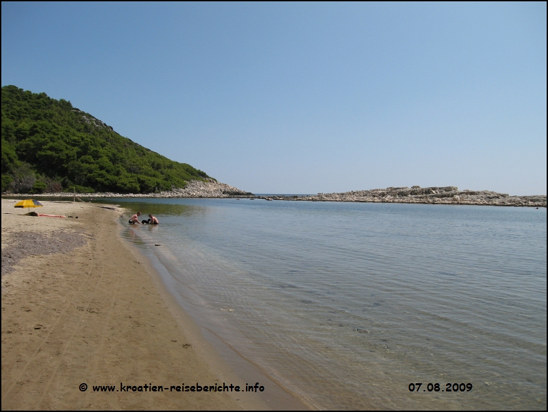 Saplunara