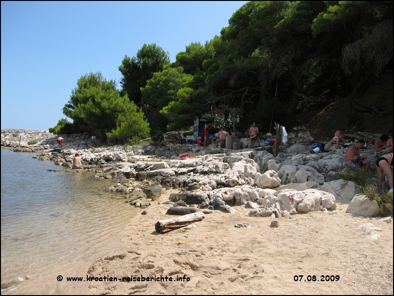 Saplunara