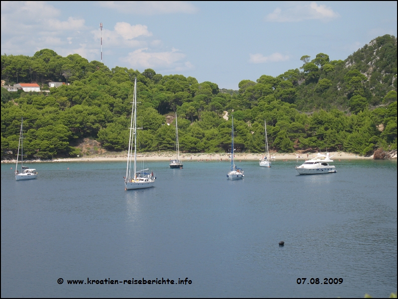 Saplunara