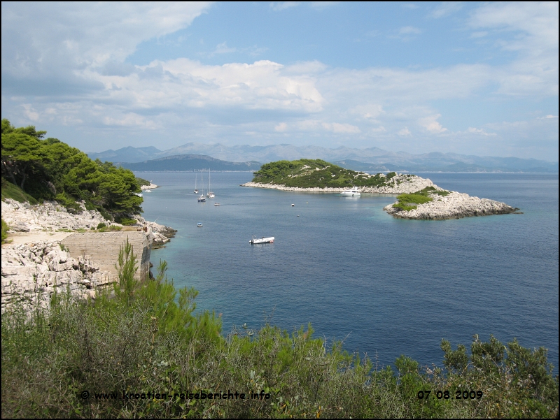 Saplunara